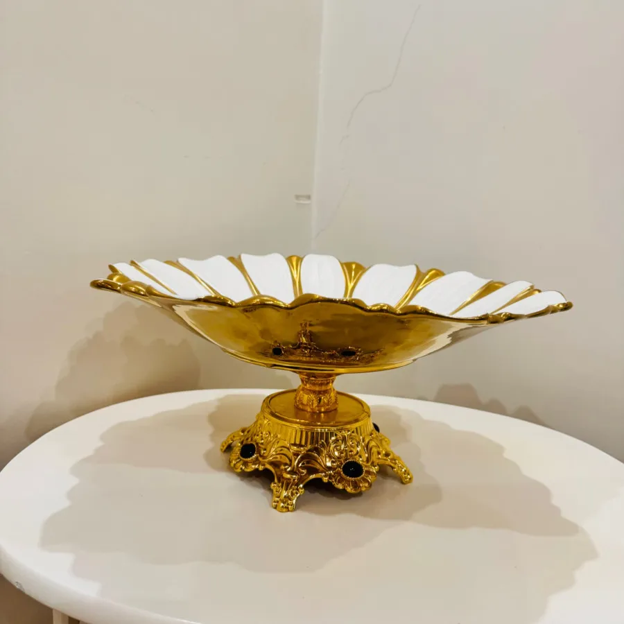 میوه خوری