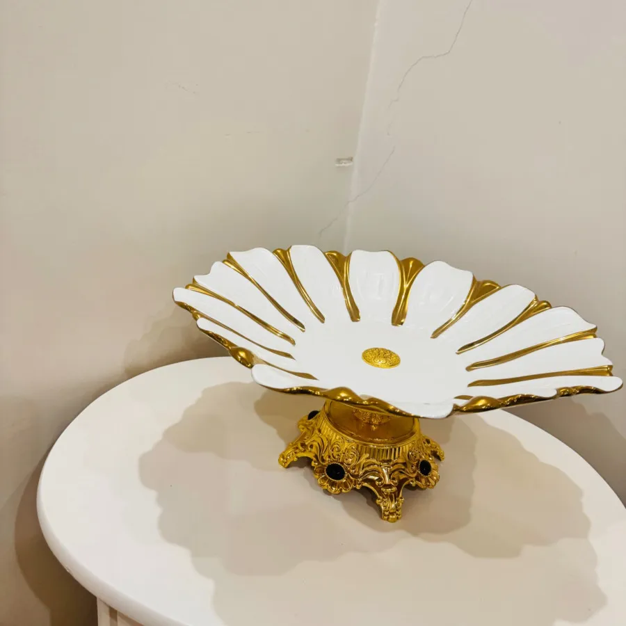 میوه خوری
