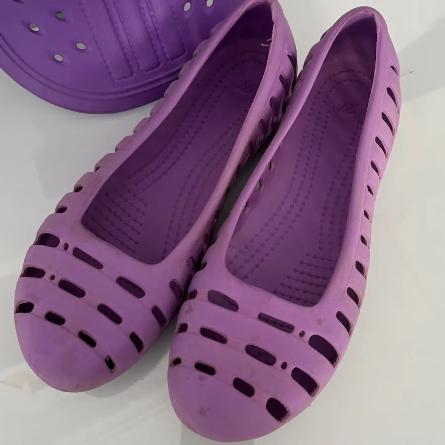 صندل و کلاه