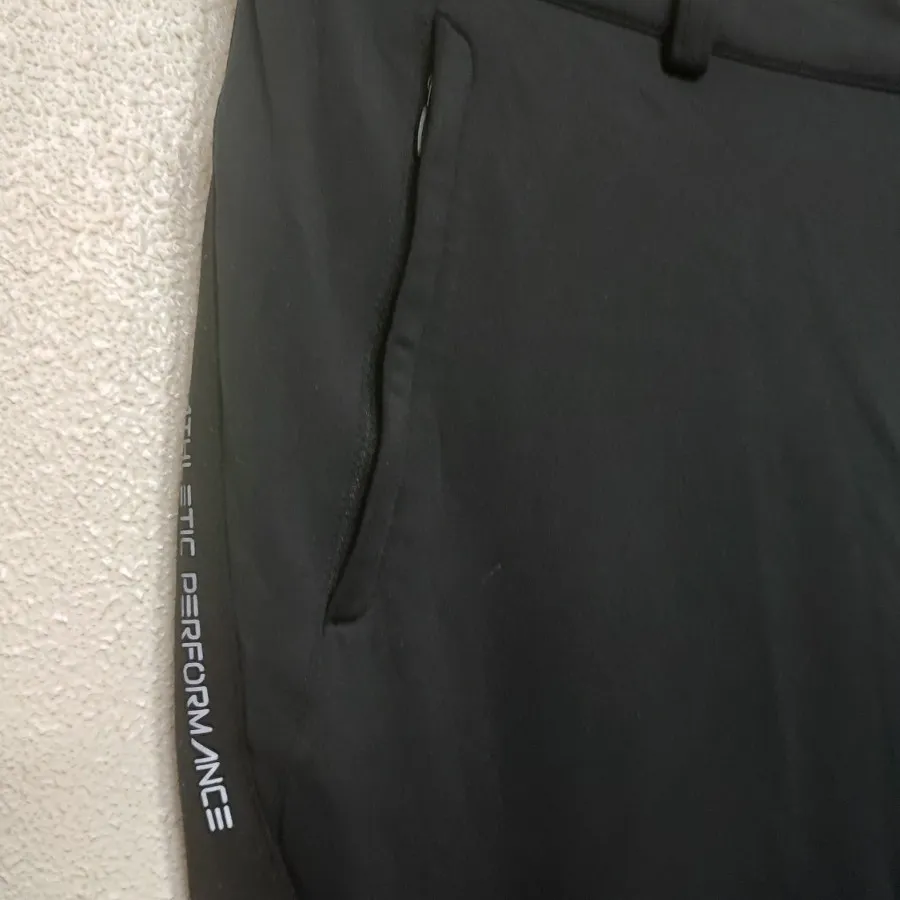 شلوار کوهنوردی خاص