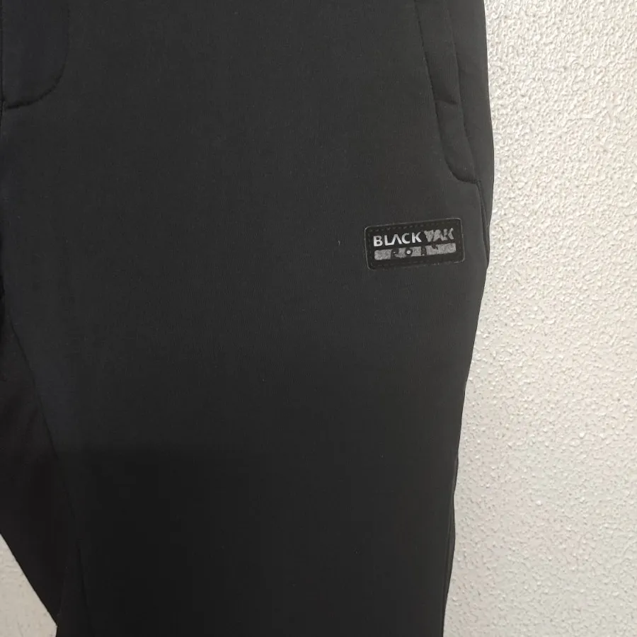 شلوار کوهنوردی خاص