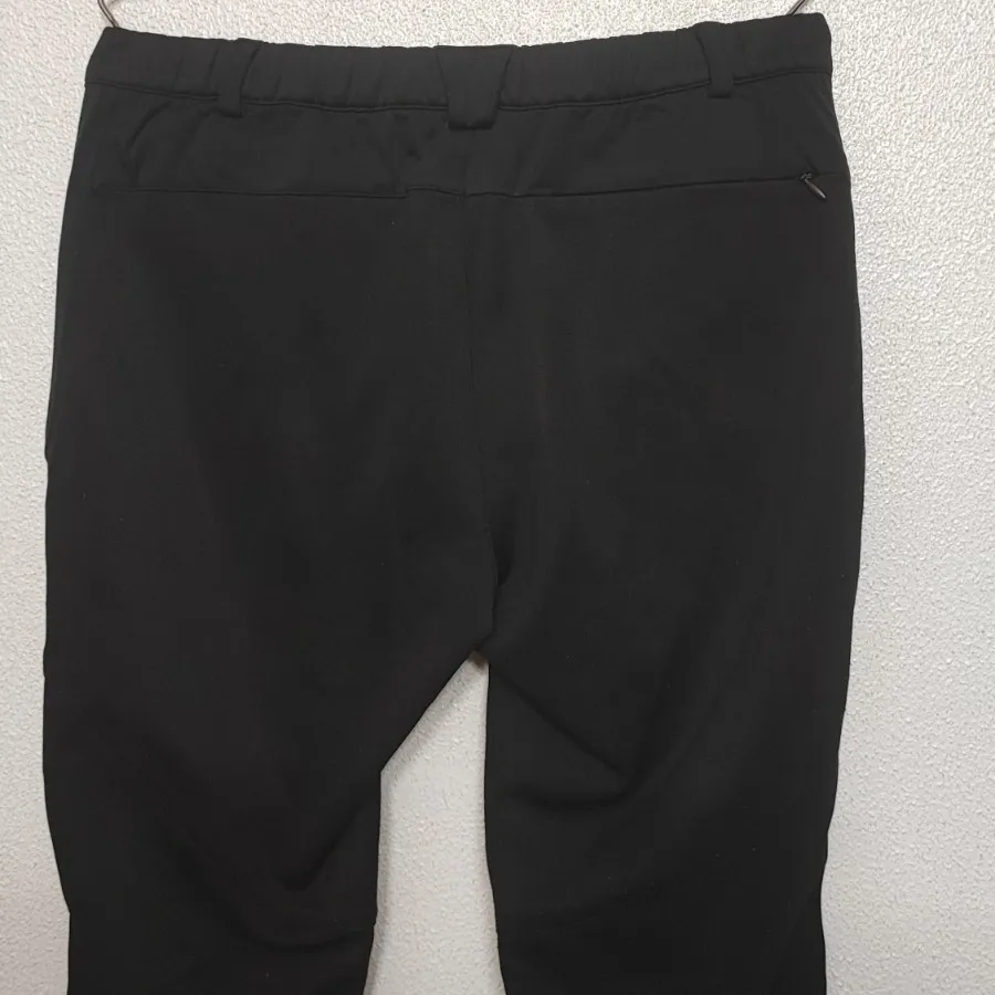 شلوار کوهنوردی خاص