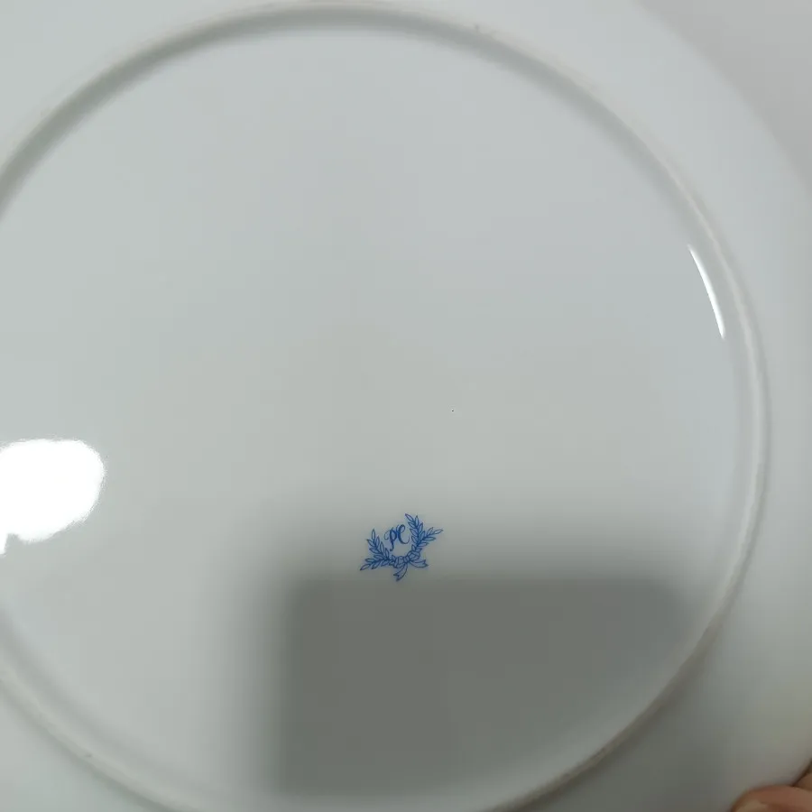 دیوارکوب 27سانتی با گیره