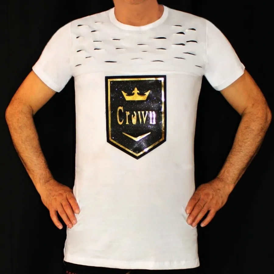 تیشرت اسپرت