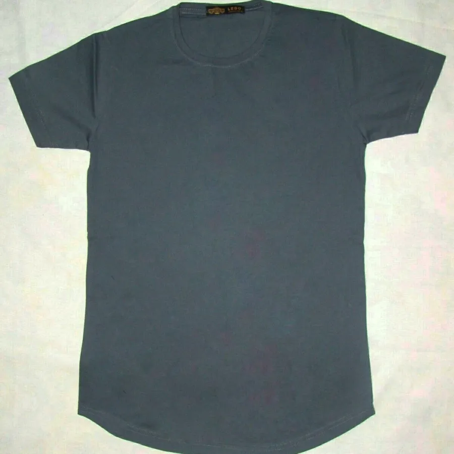 تیشرت اسپرت