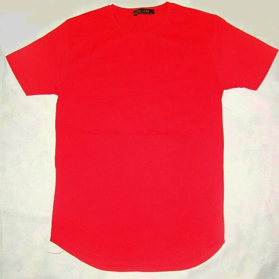 تیشرت اسپرت