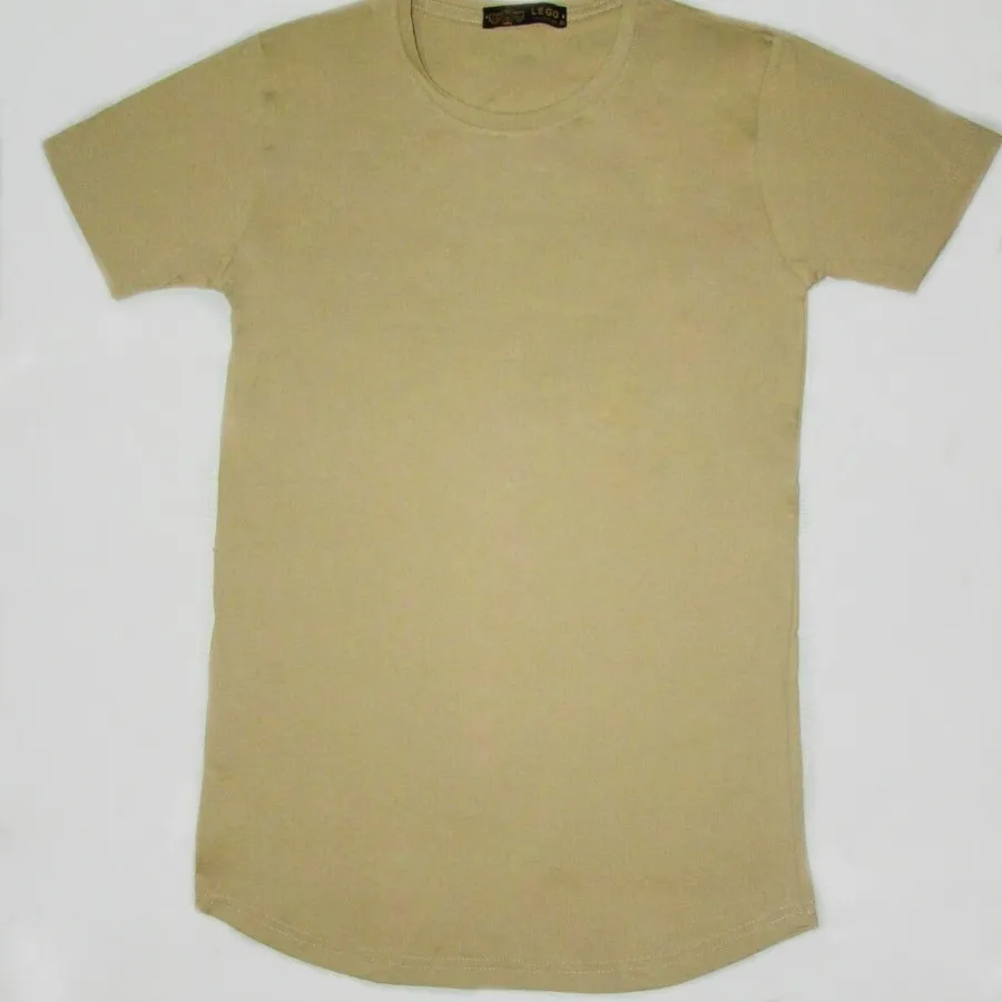 تیشرت اسپرت