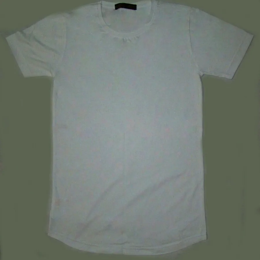 تیشرت اسپرت