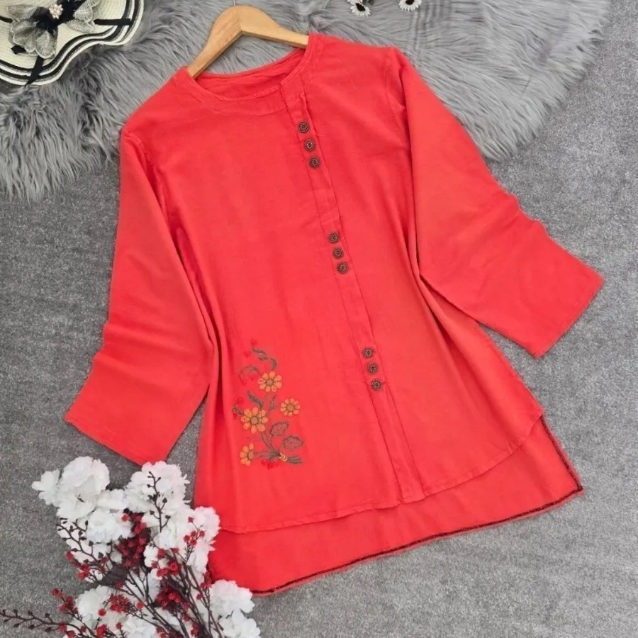 تونیک مانتویی