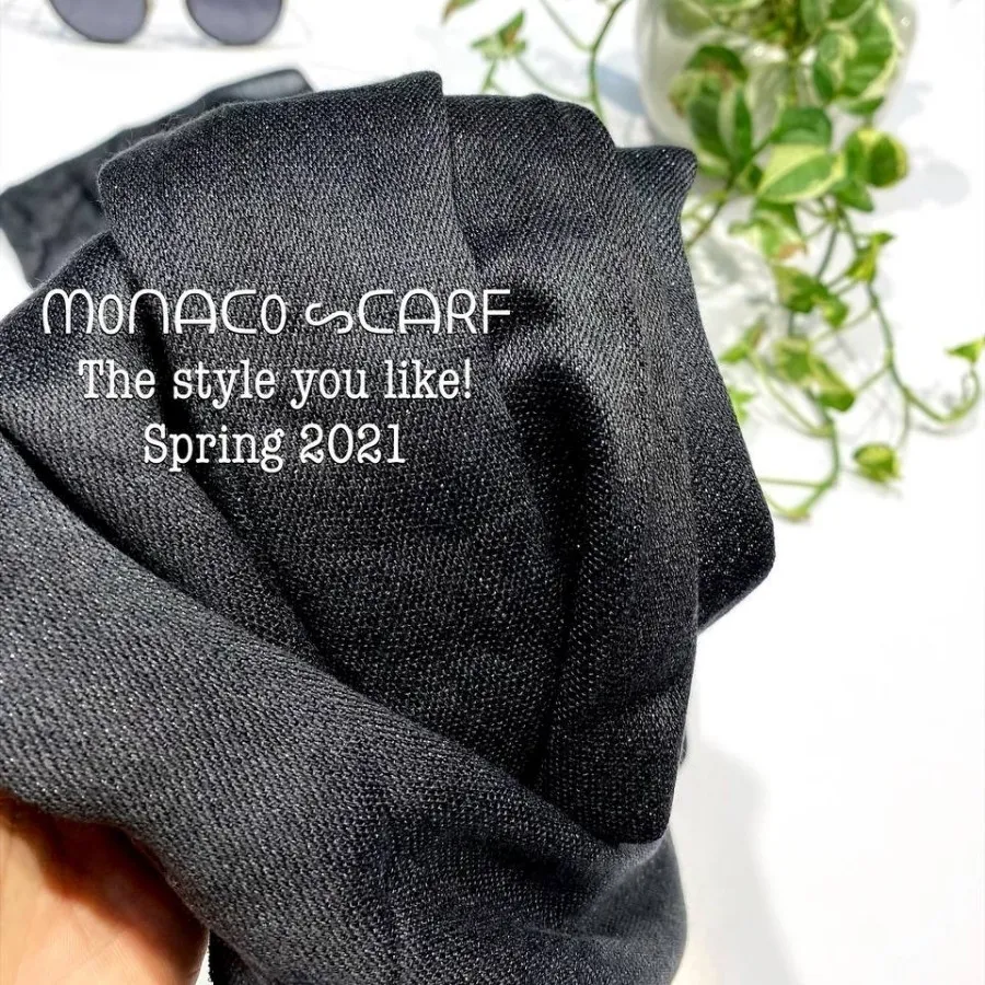 شال نخی شایندار