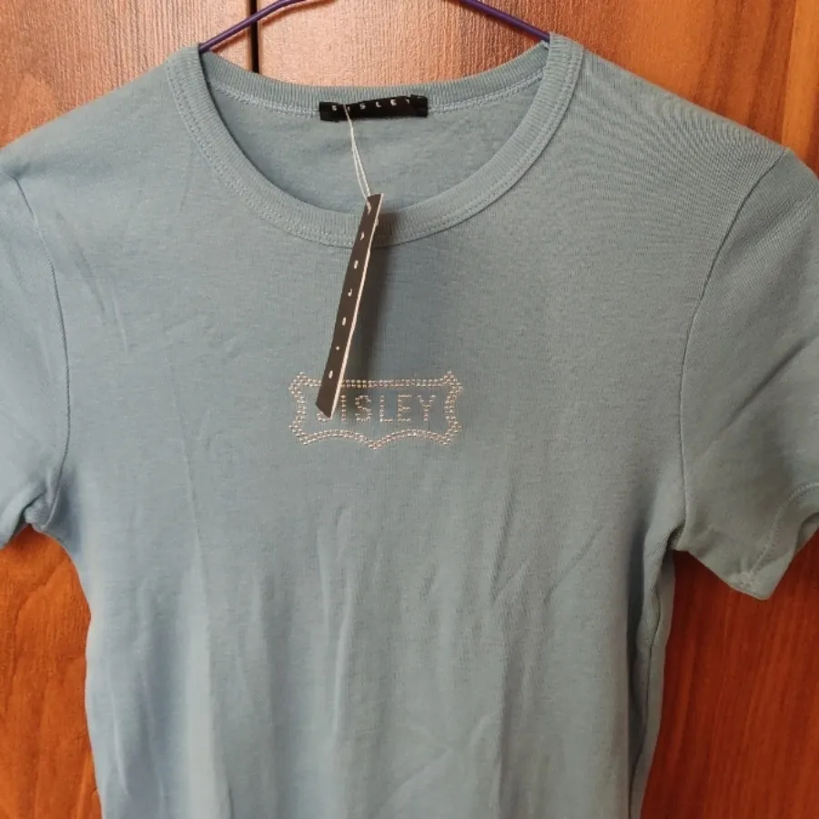 تیشرت سیسلی