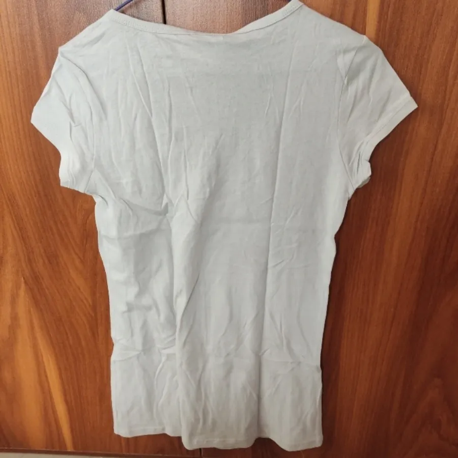 تیشرت سیسلی