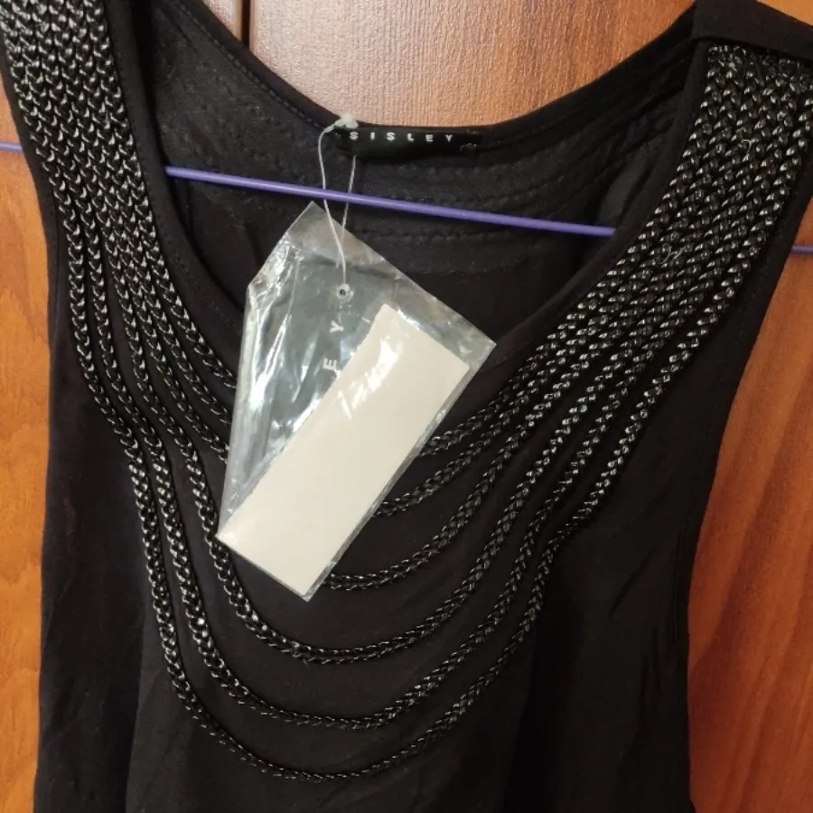 تاپ شیک ایتالیایی