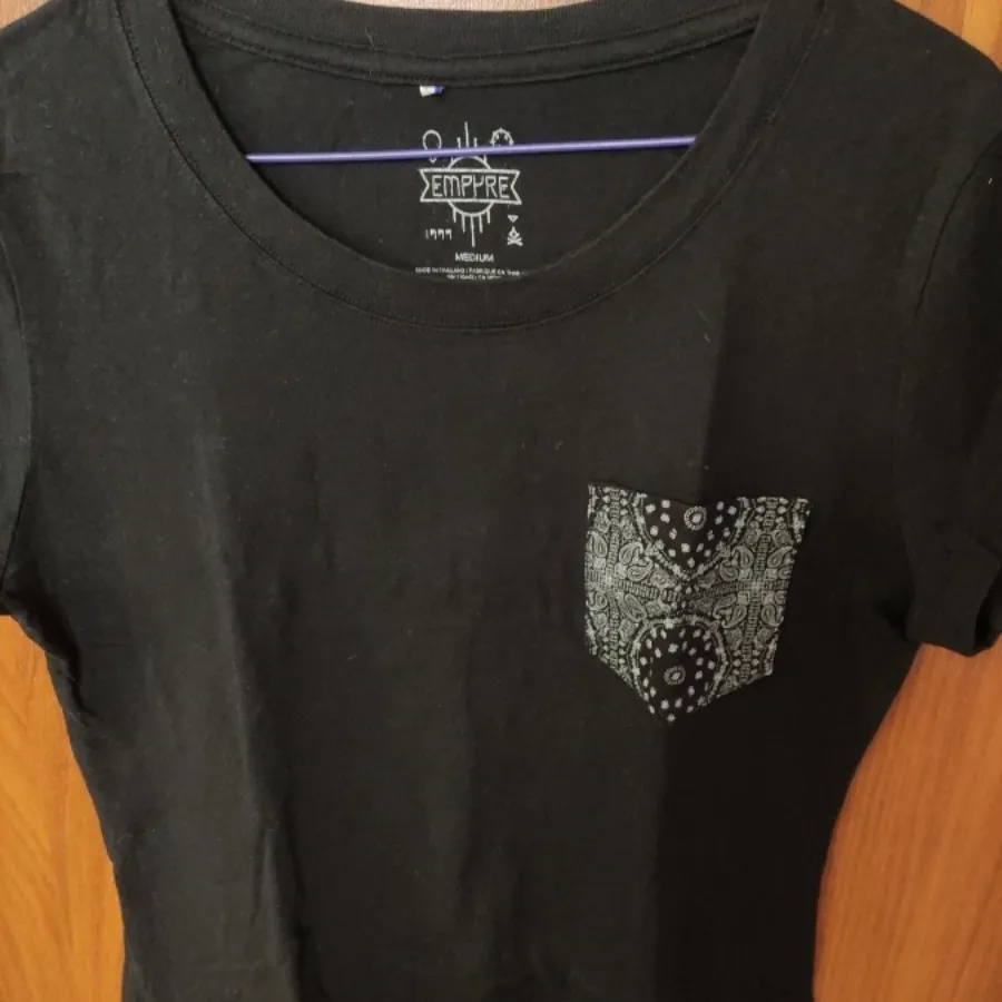 تیشرت تایلندی