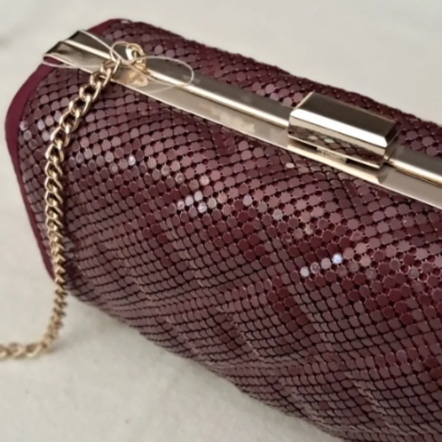 کیف مجلسی آلمانی اورجینال