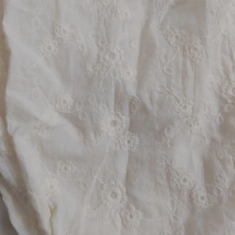 سرهمی مجلسی