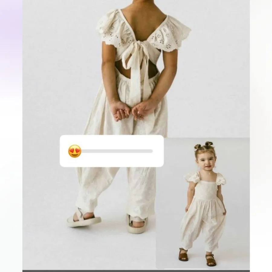 سرهمی مجلسی