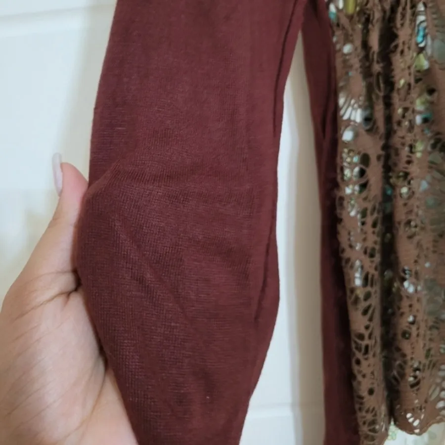 تونیک زنانه