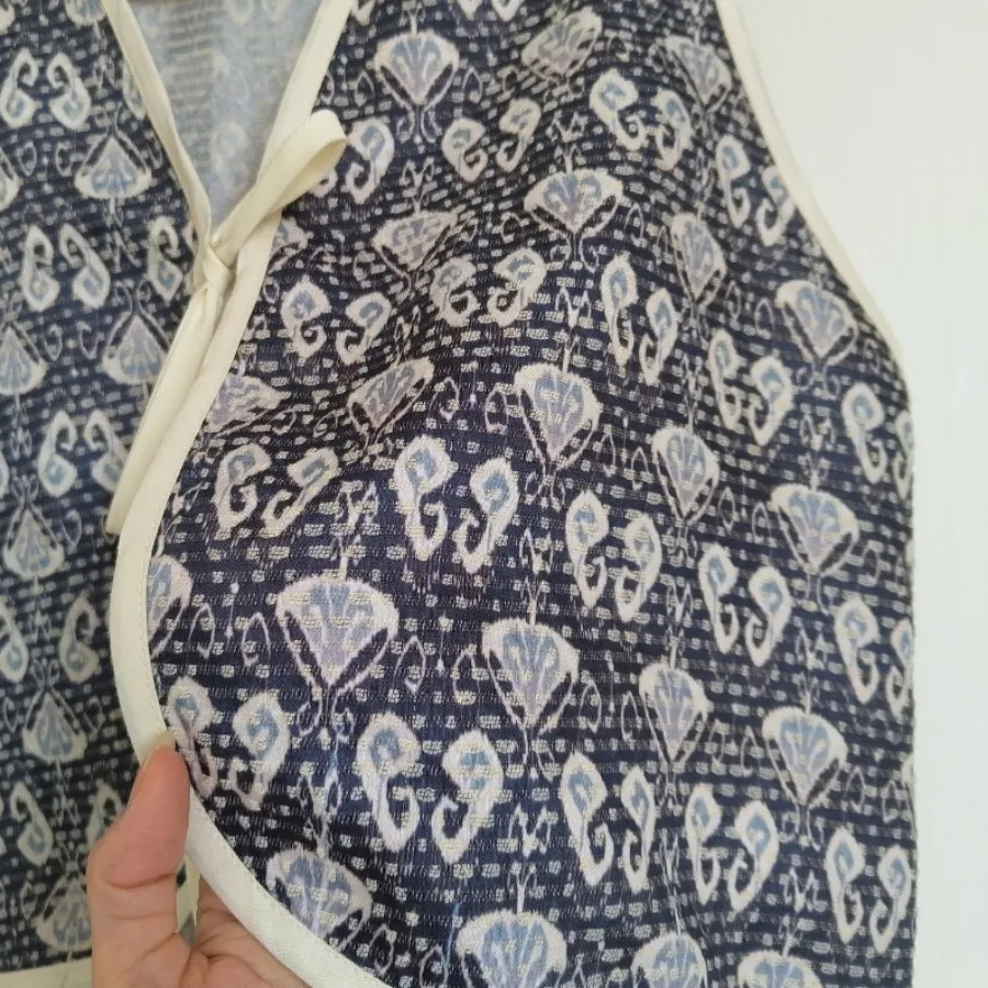 وست یا جلیقه