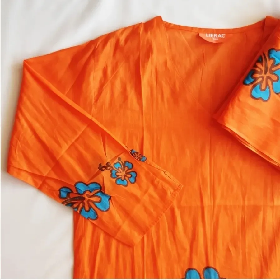 تونیک تابستانی