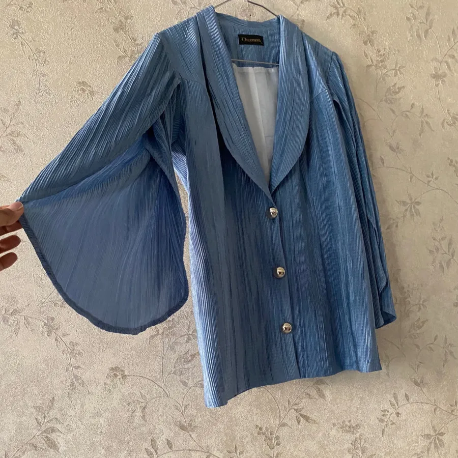 ست سه تیکه مجلسی