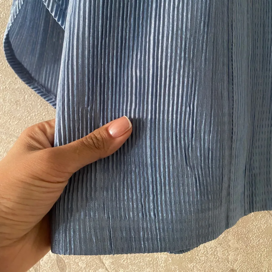 ست سه تیکه مجلسی