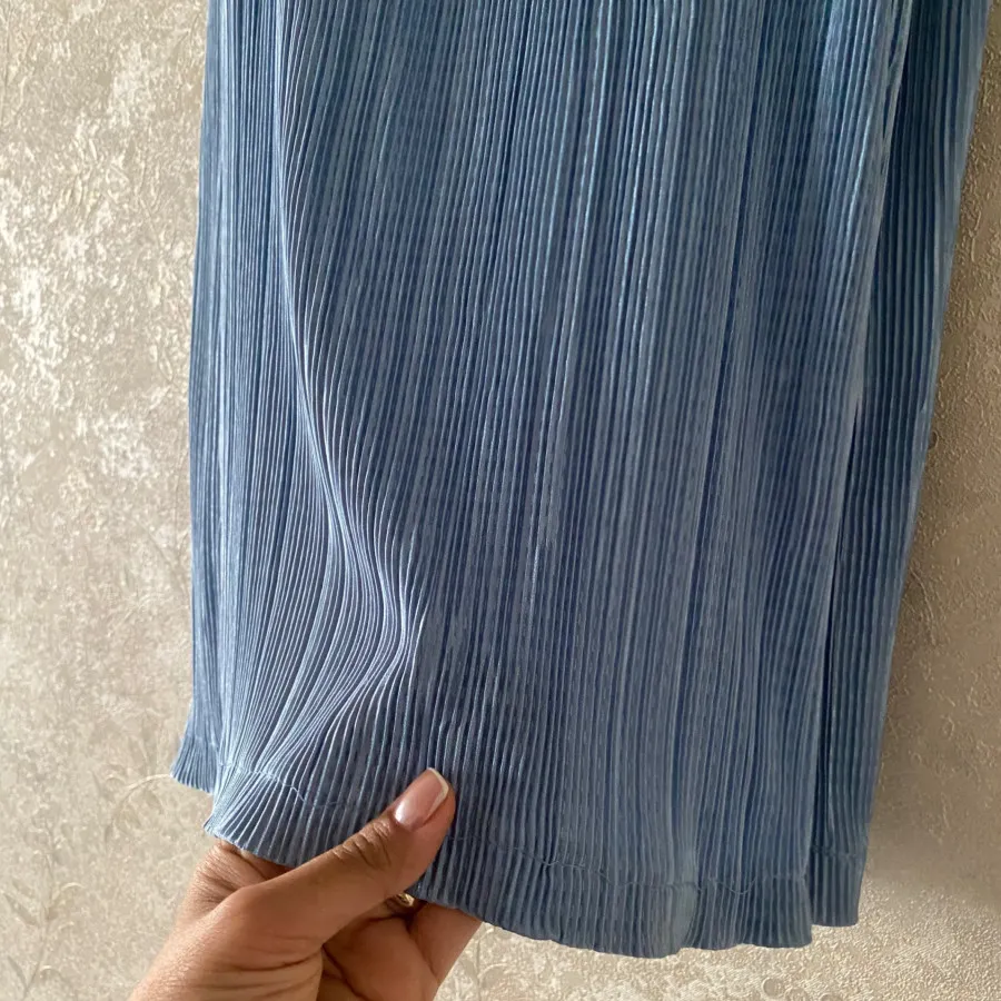 ست سه تیکه مجلسی