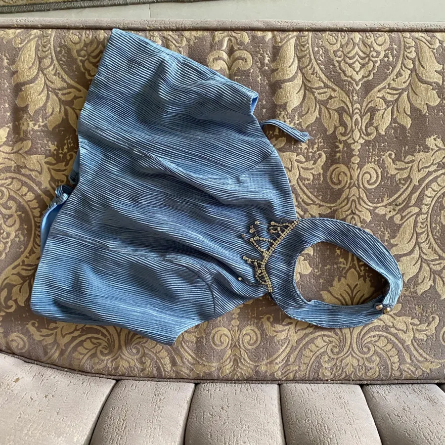 ست سه تیکه مجلسی