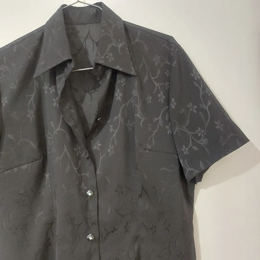 شومیز زنانه