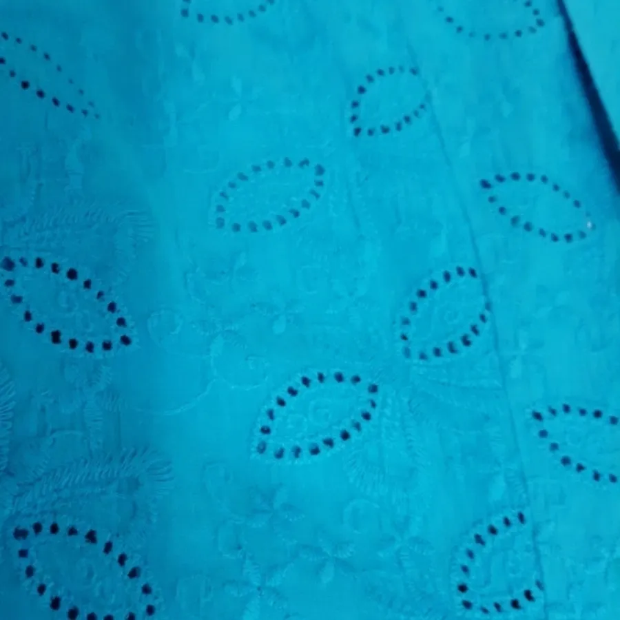 تونیک زنانه