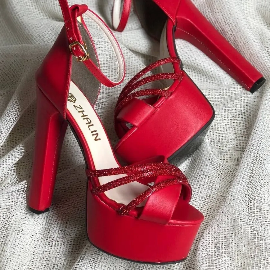 کفش مجلسی #حراج