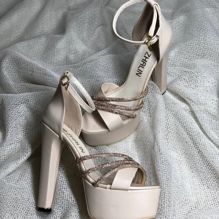 کفش مجلسی #حراج