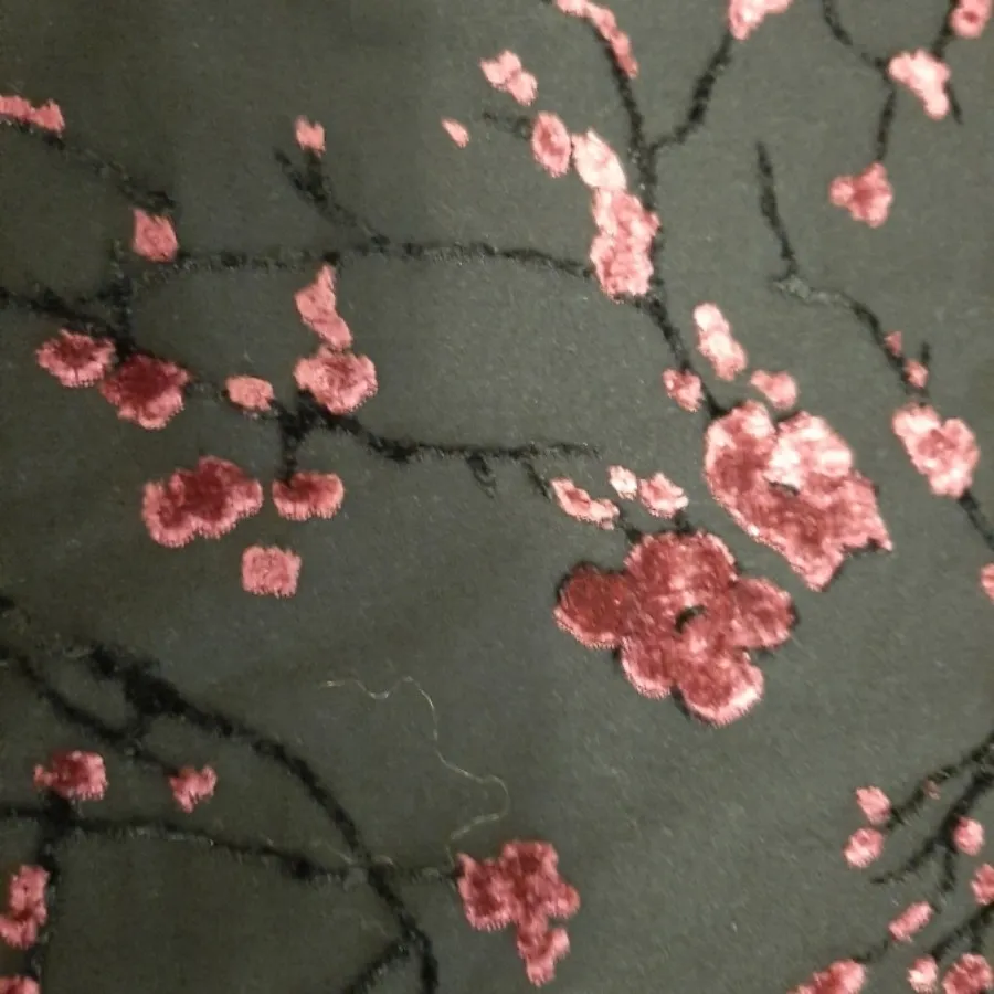 پیراهن زنانه