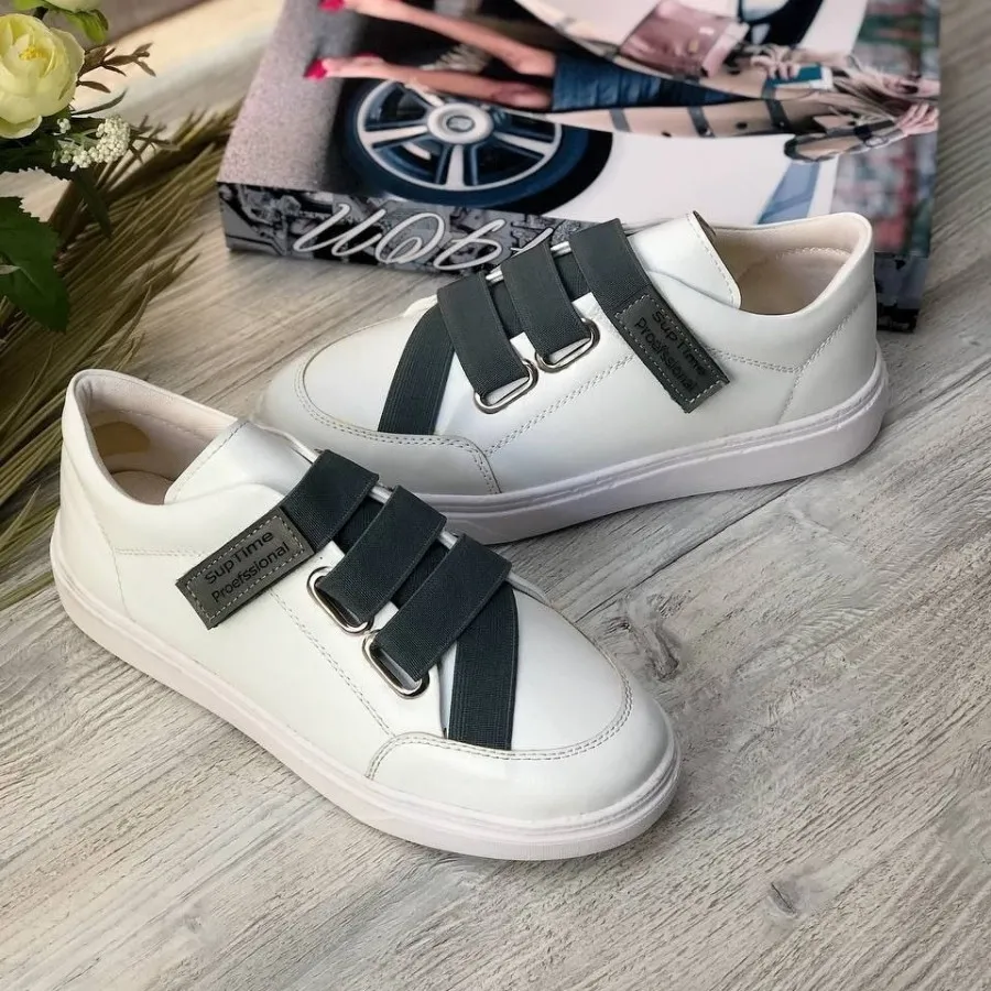 کتونی #حراج