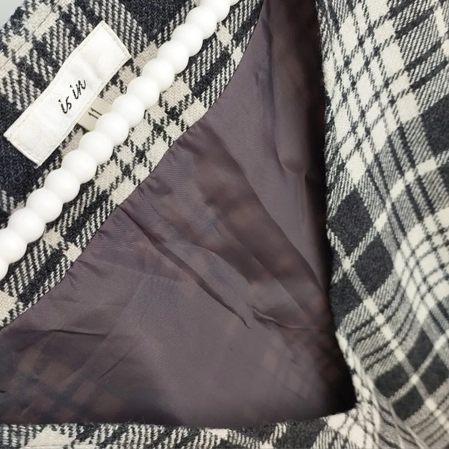 وست زمستونه