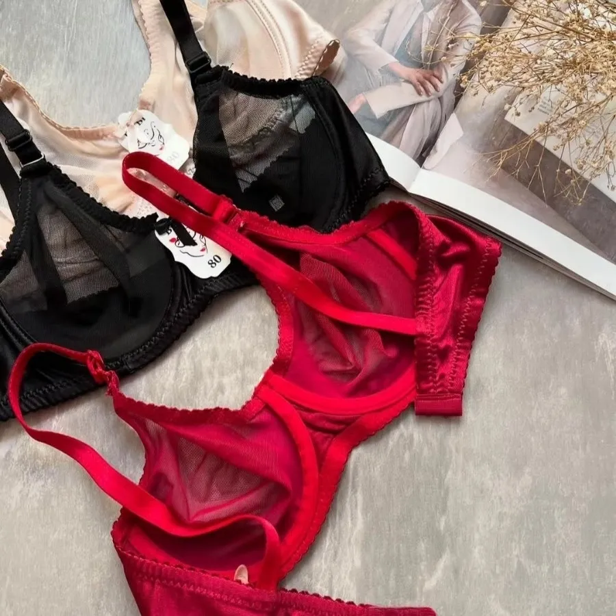 لباس زیر نازگل