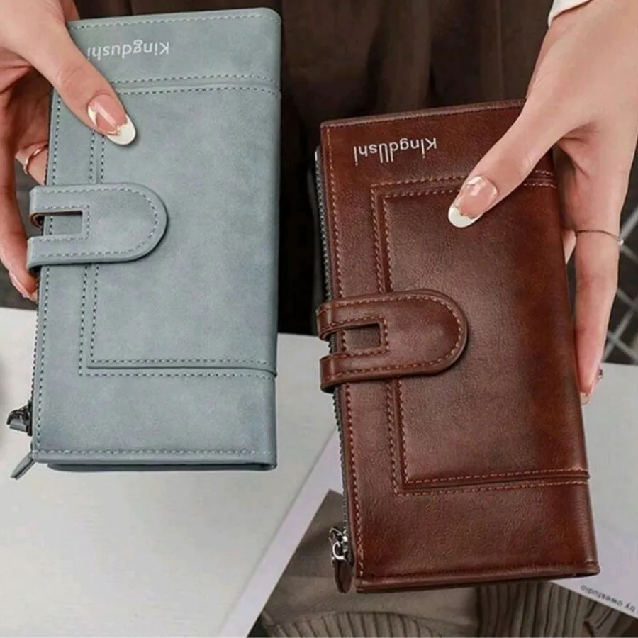 کیف ( ورق بزنید )