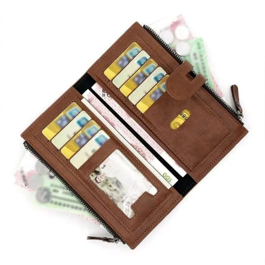 کیف ( ورق بزنید )