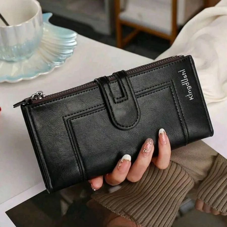 کیف ( ورق بزنید )