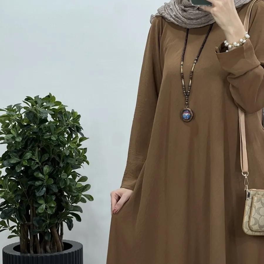 پیراهن مدل ایتالیایی