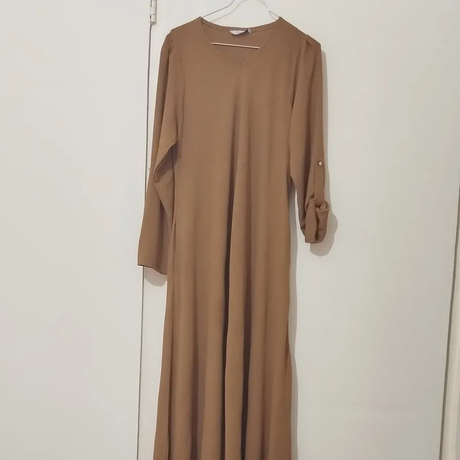 پیراهن مدل ایتالیایی