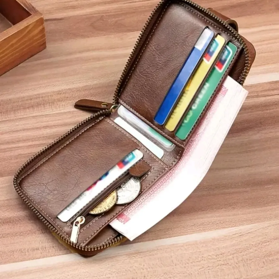 کیف ( ورق بزنید )