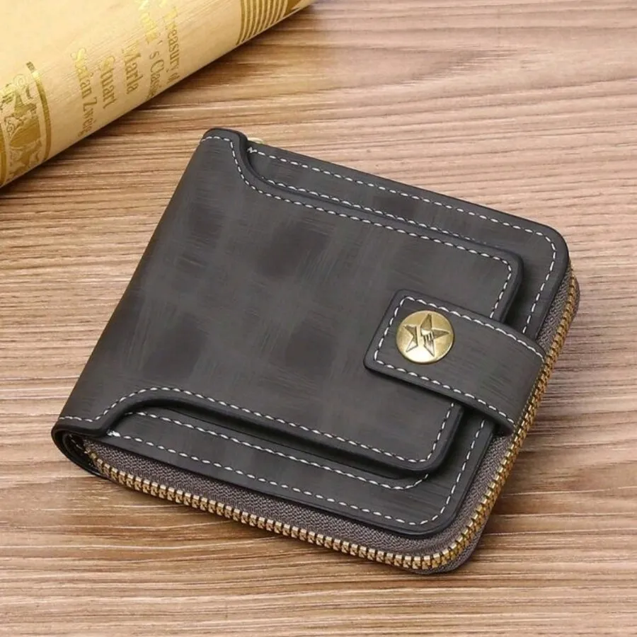 کیف ( ورق بزنید )