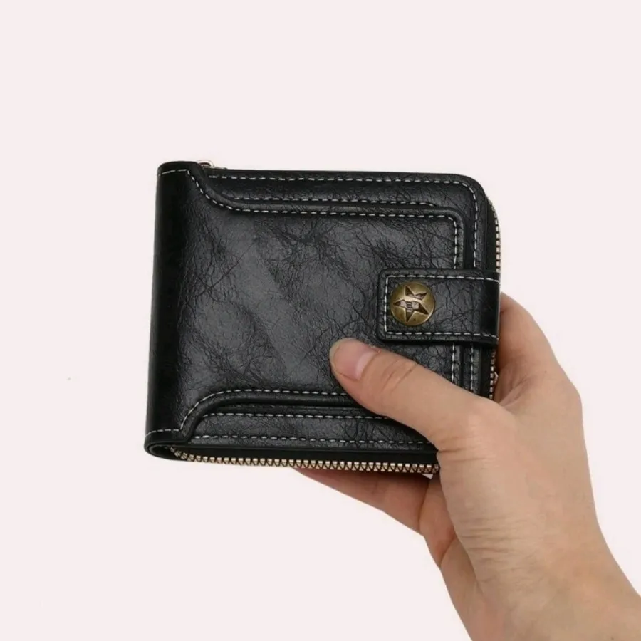 کیف ( ورق بزنید )