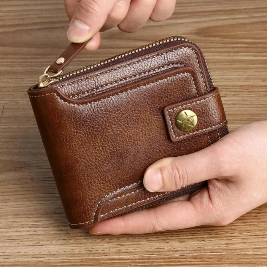 کیف ( ورق بزنید )