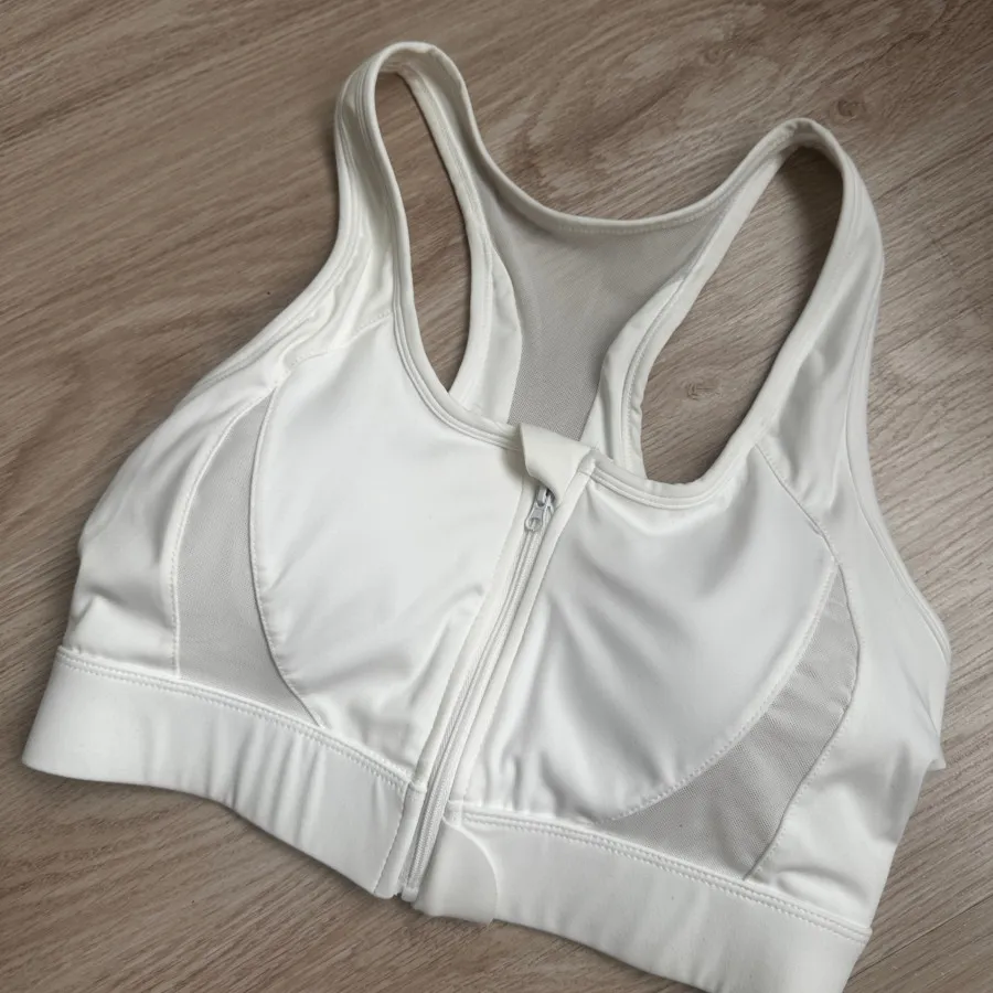 نیمتنه کاپدار