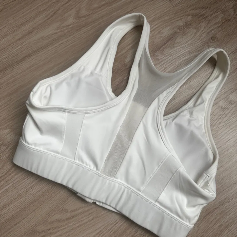 نیمتنه کاپدار