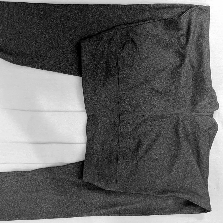 لگ ورزشی اتیکت دار anko