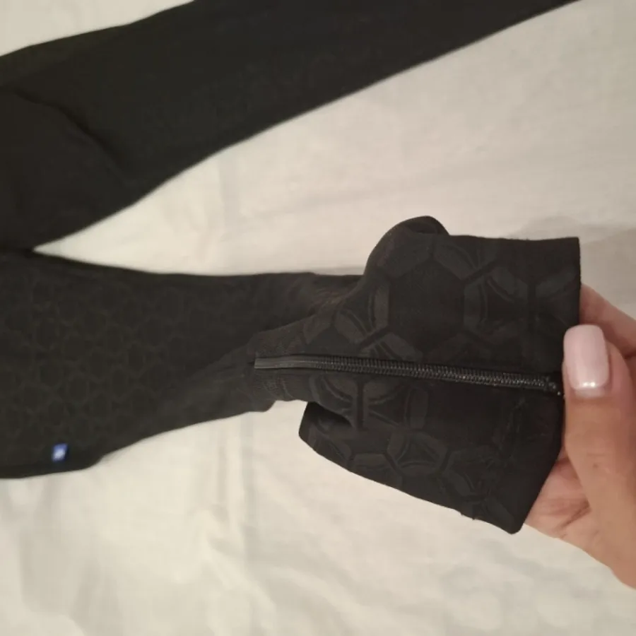 لگ آدیداس اصلی