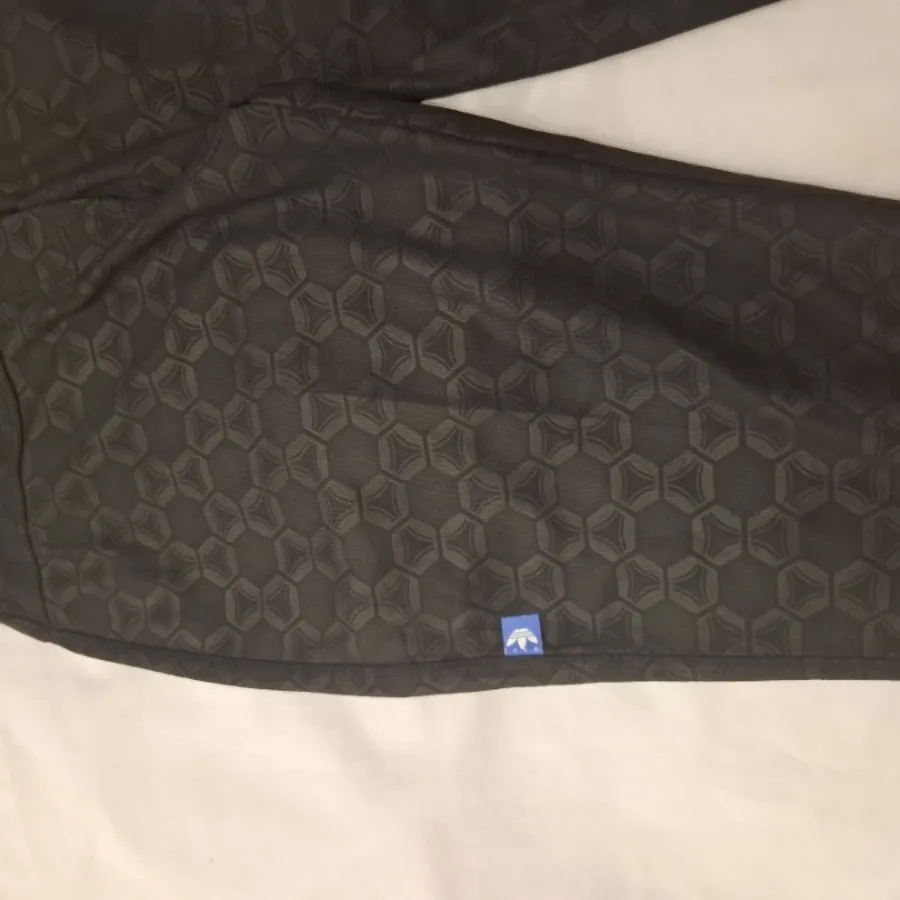 لگ آدیداس اصلی